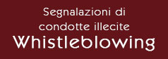 Whistleblowing