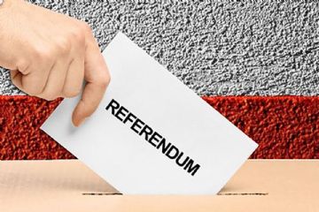 Referendum Costituzionale del 22 e 23 marzo 2026 - Risultati degli scrutini sezione elettorale del comune di Grosso