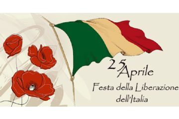 Festa della Liberazione