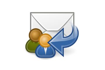 Indirizzo mail per ufficio servizi demografici da usare nel periodo 22 giugno - 6 luglio 2026